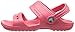 crocs Classic K Sandal (Toddler/Little Kid)