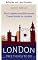 Livro Londres: O que fazer de graça. Guia de viagem com atrações gratuitas e descontos em Londres. (Gratuidades para viajantes)