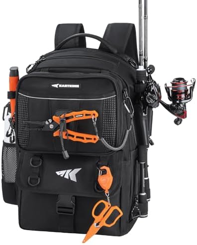 best price on nike elite backpack Nike Elite Pro Backpack 'Black Camo' DA7278-010