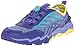Merrell Hydro Run Water Shoe (Toddler/Little Kid/Big Kid)