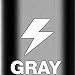 LAX iPhone Charger Lightning Cable - MFi Certified Durable Braided Apple Lightning USB Cord for iPhone 11/11 Pro Max/XS Max/X/iPad, iPod & More