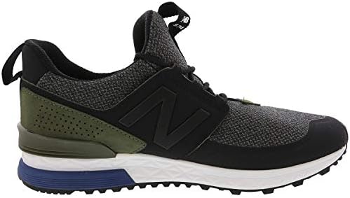 new balance ms574d