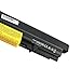 Bay Valley Parts ThinkPad R61 T61 R61i R61e 14-Inch Widescreen - ThinkPad T400 fits 42T4644 42T4645 42T4677 42T4678 42T4743 42T4745 42T4771 42T5262 42T5264