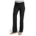 Coolibar UPF 50+ Women's Beach Pants - Sun Protective (Large - Grey Heather)
