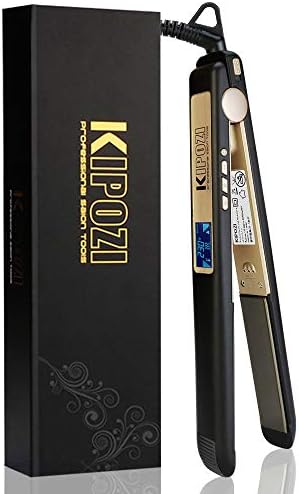 高性能 両用 男女兼用 ヘアアイロン2way プロ仕様25mm プロダクト Kipozi B07k85f9ly 産業 研究開発用品 ストレートカール 130 230 温度調整 自動off 大型家電 スポンサー Pse認証 海外対応 Lcdスクリーン ブラック B07k85f9ly 新作製品 世界最高品質人気 正規品 高性能 両用 男女兼用 ヘアアイロン2way プロ仕様25mm プロダクト Kipozi B07k85f9ly 産業 研究開発用品 ストレートカール 130 230 温度調整 自動off 大型家電 スポンサー Pse認証 海外対応 Lcdスクリーン ブラック B07k85f9ly 新作製品 世界最高品質人気 正規品