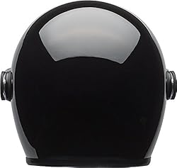 Bell Riot Helmet