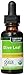 Gaia Herbs Olive Leaf, Liquid Supplement, 1 Ounce (Pack of 2) - Daily Immune Support & Cardiovascular Health Supplement, Antioxidant Support, USDA Organic