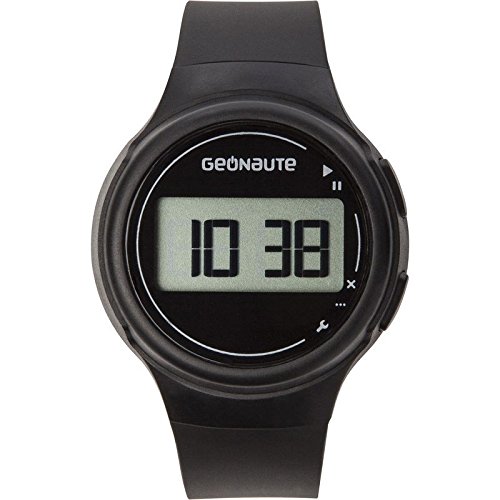 decathlon watch price