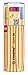 STABILO Fineliner point 88 - Twin Pack - Assorted Colors - 20pc