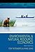 Environmental and Natural Resource Economics (The Pearson Series in Economics)