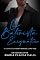 Livro O Baterista Enigmático: As Crônicas da Heart Tornado - Livro 3