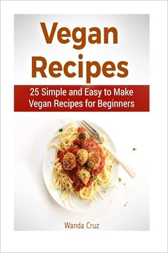 Vegan 100000 Gratis Ebøger