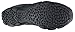 Skechers Men's Diameter Murilo Shoe,Black Leather,13 M US
