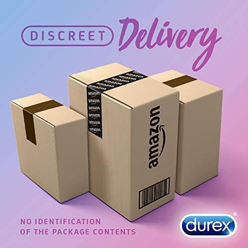 Durex-Gel-Lubrificante-Intense-Orgasmic-10-ml