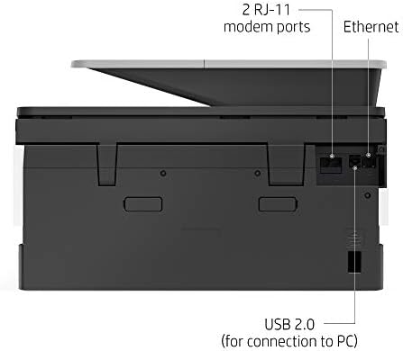 costco hp officejet pro 9015