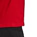 adidas Adult Men Soccer Argentina Tee