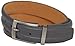 Nike Men's Trapunto G-Flex Belt