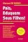 Livro Pais, Eduquem Seus Filhos!