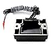 Oumurs NEW Voltage Regulator Rectifier for Harley Big Twin EVO 32A 1340CC 1989-1999 Dyna Replaces 74519-88 74519-88A