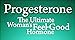 FemBasis Progesterone Creams support Hormone Balance - Naturally! Exceptional, Safe, Effective, Trusted Choice for Women's Health - Superior Chemical Free non-Comedogenic “Carrier” Formula - USA