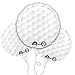Golf Ball 18