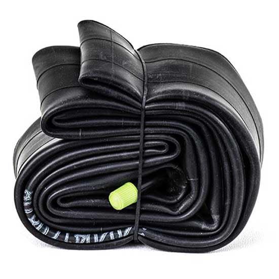 Hutchinson 27PROVS Innertube