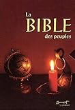 la bible des peuples by 