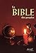 la bible des peuples by 