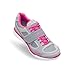 Giro Whynd Womens Road Cycling Shoes Silver/Rhodamine Red 38