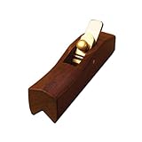 FastCap Plane-Radius Pro Carpenter 1/16