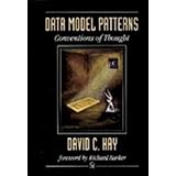 Amazon.com: The Data Model Resource Book, Vol. 3: Universal Patterns ...