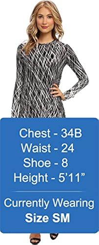 knee length dresses for ladies BCBG Max Azria