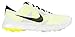 Nike Golf Fi Bermuda Shoes