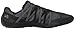Merrell Men's Trail Glove 4 Runner, Black, 10.5 M US
