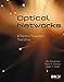Optical Networks: A Practical Perspective by Rajiv Ramaswami, Kumar Sivarajan