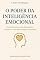 Livro Inteligência Emocional e Mentalidade de Sucesso