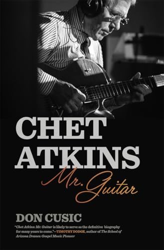 Amazon.com: The Best of Chet Atkins | Signature Licks Guitar