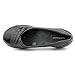 Hush Puppies Women's Burlesque Wedge Shoes
