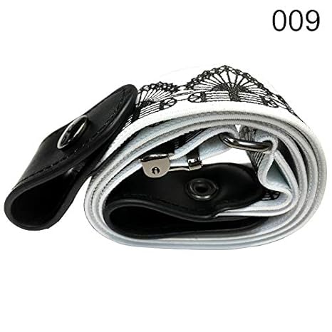 jean ceinture elastique