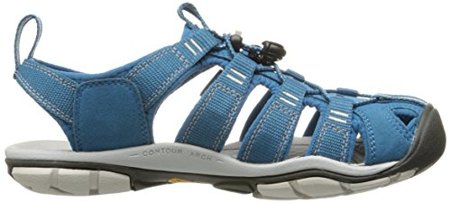 KEEN-Womens-Clearwater-CNX-Sandal