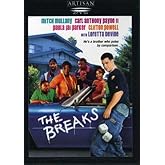 The Breaks