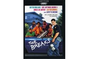 The Breaks