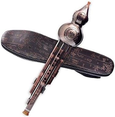 Jmwjd ウリ科植物 ウリ科植物楽器 ホワイト銅ベークライト スリートーンc おもちゃ ウリ科植物 車 バイク 国立オーケストラインストゥルメント B 初心者 Color B B0gxzqbl 新作製品 世界最高品質人気 正規品送料無料 100 品質保証 激安超特価