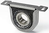 National HB-88508-A Driveshaft Center Support Bearing