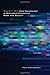Society 3.0: How Technology Is Reshaping Education, Work and Society - Book by Dr. Tracey Wilen