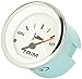 Sierra 65504P Marine Trim Gauge