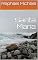 Livro Santa Maria