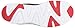 ASICS Women's Gel-Fit Sana 2 Cross-Trainer Shoe