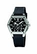 Breil watch tw0659