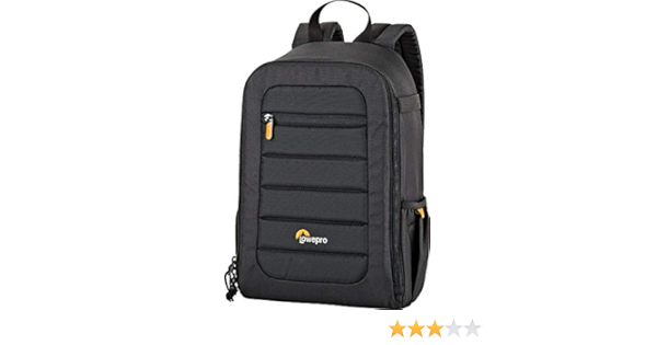 lowepro bp 130